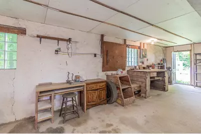E8488 Stage Road, New London, WI 54961 - Photo 49