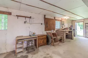 E8488 Stage Rd, New London, WI 54961 - Photo 49