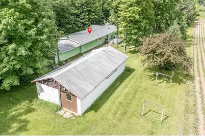 E8488 Stage Road, New London, WI 54961 - Photo 57