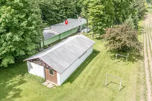 E8488 Stage Rd, New London, WI 54961 - Photo 57