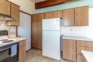 E8488 Stage Rd, New London, WI 54961 - Photo 11