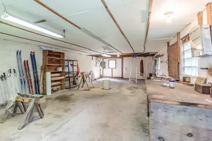 E8488 Stage Rd, New London, WI 54961 - Photo 47