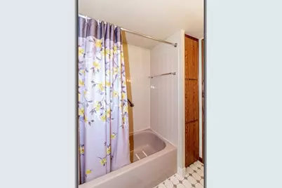 E8488 Stage Road, New London, WI 54961 - Photo 25