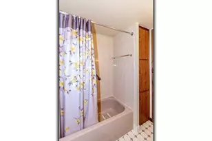E8488 Stage Rd, New London, WI 54961 - Photo 25