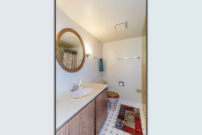 E8488 Stage Road, New London, WI 54961 - Photo 23