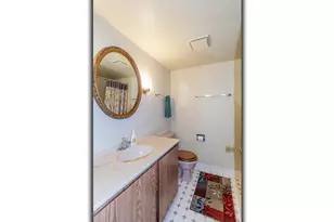 E8488 Stage Rd, New London, WI 54961 - Photo 23