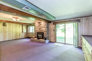 E8488 Stage Rd, New London, WI 54961 - Photo 27
