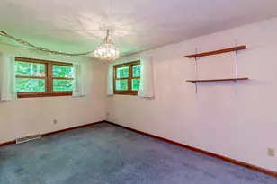 E8488 Stage Rd, New London, WI 54961 - Photo 19