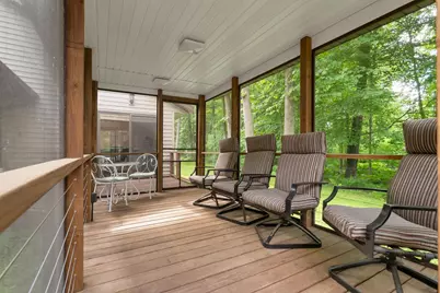N14300 Summer Cloud Drive, Wausaukee, WI 54102 - Photo 41