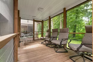 N14300 Summer Cloud Dr, Wausaukee, WI 54102 - Photo 41