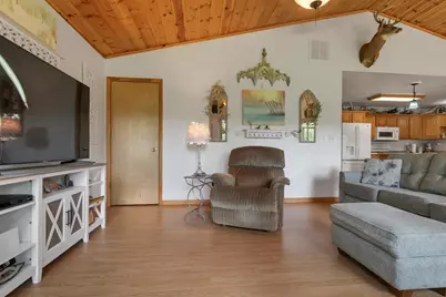 N14300 Summer Cloud Drive, Wausaukee, WI 54102 - Photo 75