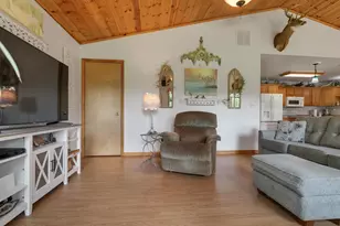 N14300 Summer Cloud Dr, Wausaukee, WI 54102 - Photo 75