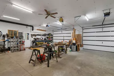 N14300 Summer Cloud Drive, Wausaukee, WI 54102 - Photo 33