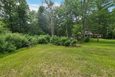 N14300 Summer Cloud Drive, Wausaukee, WI 54102 - Photo 21