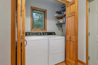 N14300 Summer Cloud Drive, Wausaukee, WI 54102 - Photo 57
