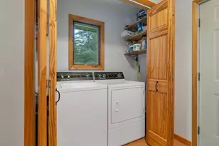 N14300 Summer Cloud Dr, Wausaukee, WI 54102 - Photo 57