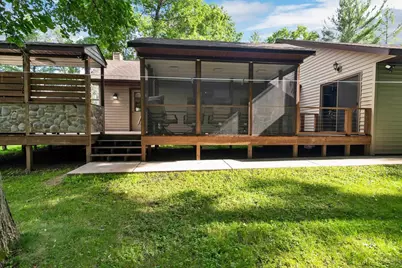 N14300 Summer Cloud Drive, Wausaukee, WI 54102 - Photo 81