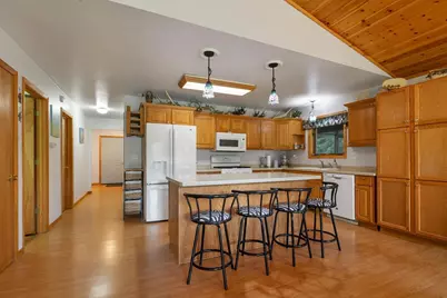 N14300 Summer Cloud Drive, Wausaukee, WI 54102 - Photo 67