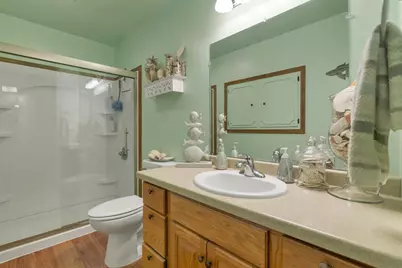 N14300 Summer Cloud Drive, Wausaukee, WI 54102 - Photo 49