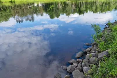 N14300 Summer Cloud Drive, Wausaukee, WI 54102 - Photo 83