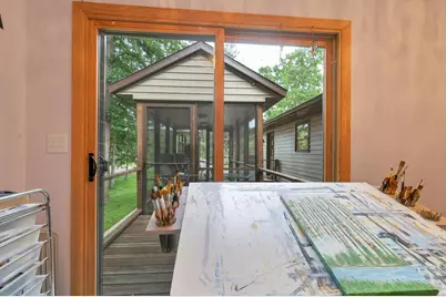 N14300 Summer Cloud Drive, Wausaukee, WI 54102 - Photo 55