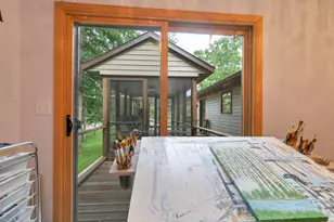 N14300 Summer Cloud Dr, Wausaukee, WI 54102 - Photo 55