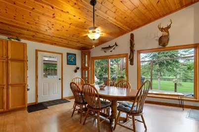N14300 Summer Cloud Drive, Wausaukee, WI 54102 - Photo 79
