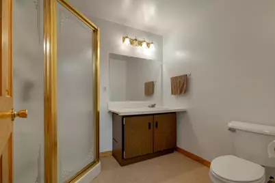 N14300 Summer Cloud Drive, Wausaukee, WI 54102 - Photo 63
