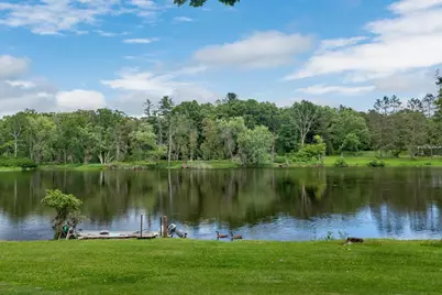 N14300 Summer Cloud Drive, Wausaukee, WI 54102 - Photo 13