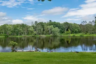 N14300 Summer Cloud Dr, Wausaukee, WI 54102 - Photo 13