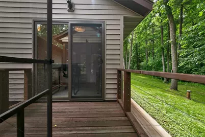 N14300 Summer Cloud Drive, Wausaukee, WI 54102 - Photo 43