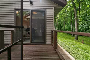 N14300 Summer Cloud Dr, Wausaukee, WI 54102 - Photo 43