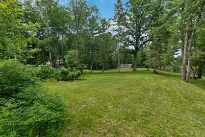 N14300 Summer Cloud Drive, Wausaukee, WI 54102 - Photo 23