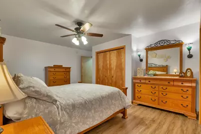 N14300 Summer Cloud Drive, Wausaukee, WI 54102 - Photo 53