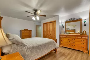 N14300 Summer Cloud Dr, Wausaukee, WI 54102 - Photo 53