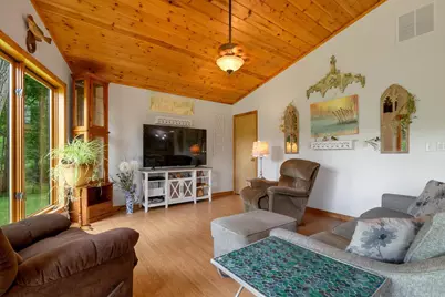 N14300 Summer Cloud Drive, Wausaukee, WI 54102 - Photo 73