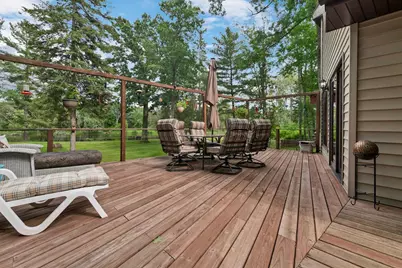 N14300 Summer Cloud Drive, Wausaukee, WI 54102 - Photo 35