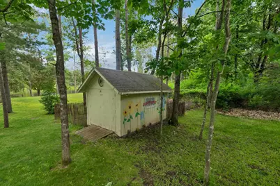 N14300 Summer Cloud Drive, Wausaukee, WI 54102 - Photo 11