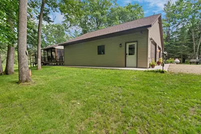 N14300 Summer Cloud Drive, Wausaukee, WI 54102 - Photo 7