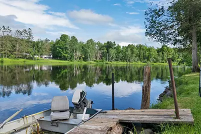 N14300 Summer Cloud Drive, Wausaukee, WI 54102 - Photo 87