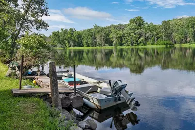 N14300 Summer Cloud Drive, Wausaukee, WI 54102 - Photo 85