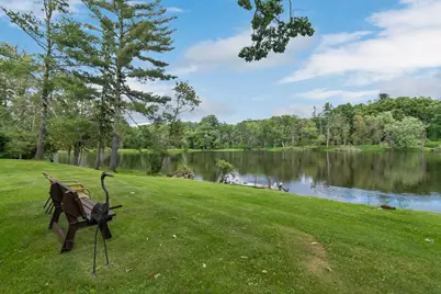 N14300 Summer Cloud Drive, Wausaukee, WI 54102 - Photo 15