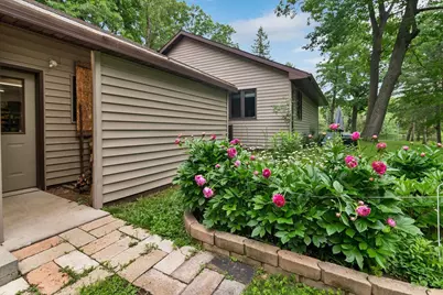 N14300 Summer Cloud Drive, Wausaukee, WI 54102 - Photo 27