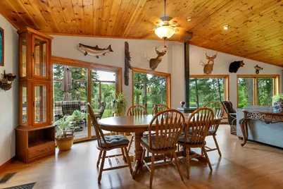 N14300 Summer Cloud Drive, Wausaukee, WI 54102 - Photo 71
