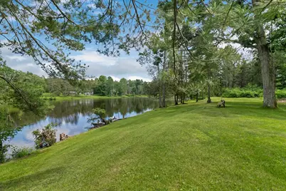 N14300 Summer Cloud Drive, Wausaukee, WI 54102 - Photo 3