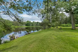 N14300 Summer Cloud Dr, Wausaukee, WI 54102 - Photo 3