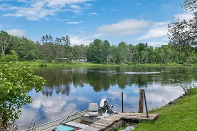 N14300 Summer Cloud Drive, Wausaukee, WI 54102 - Photo 17