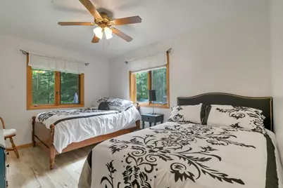 N14300 Summer Cloud Drive, Wausaukee, WI 54102 - Photo 47