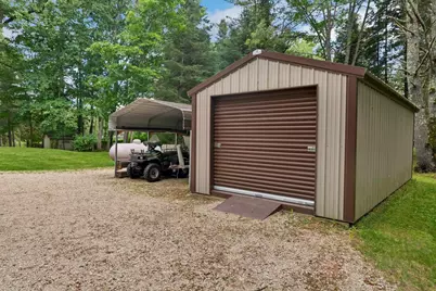 N14300 Summer Cloud Drive, Wausaukee, WI 54102 - Photo 9