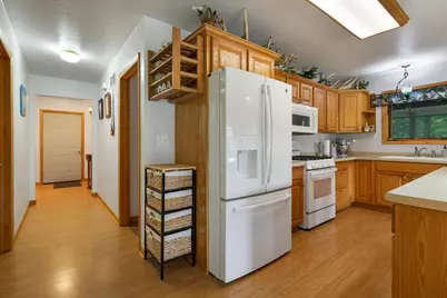 N14300 Summer Cloud Drive, Wausaukee, WI 54102 - Photo 65